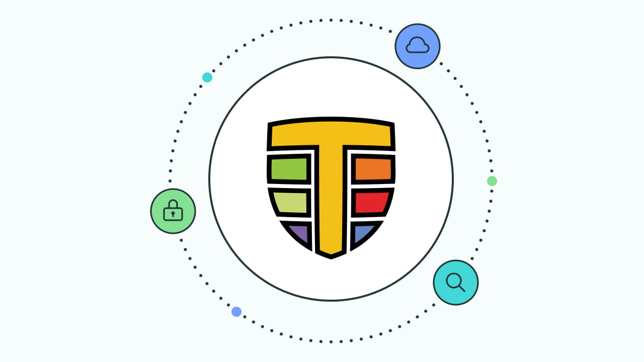 Thumbnail for video about Network Observability
